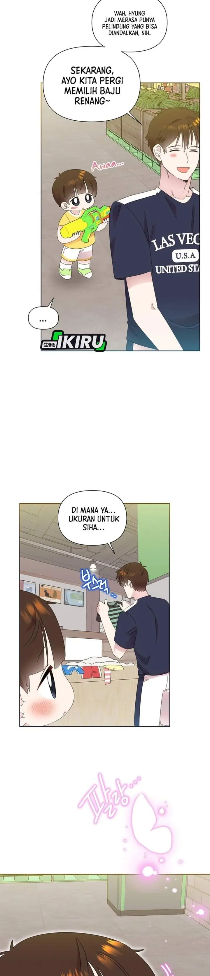 image-komik-brother-am-i-cute-chapter-84-24/31