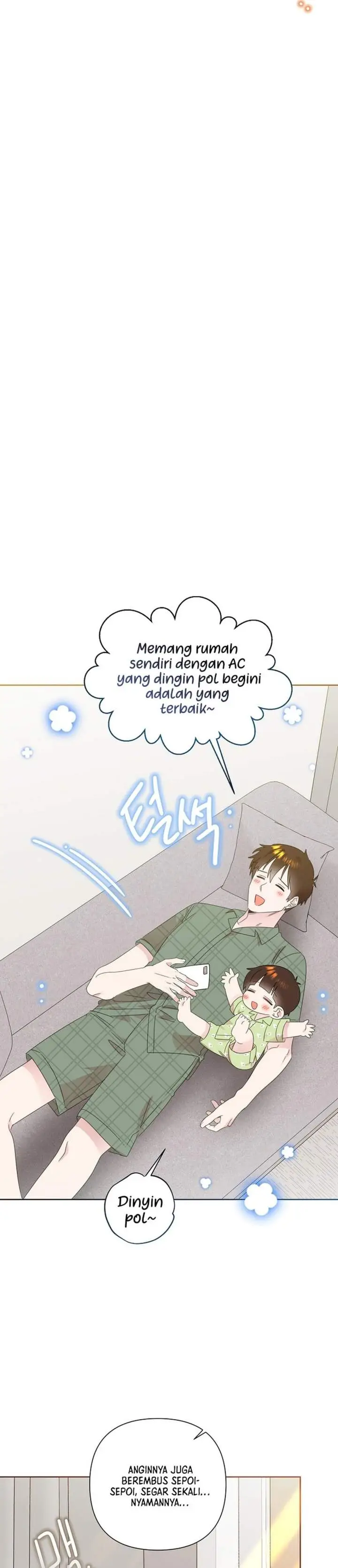 image-komik-brother-am-i-cute-chapter-84-26/31