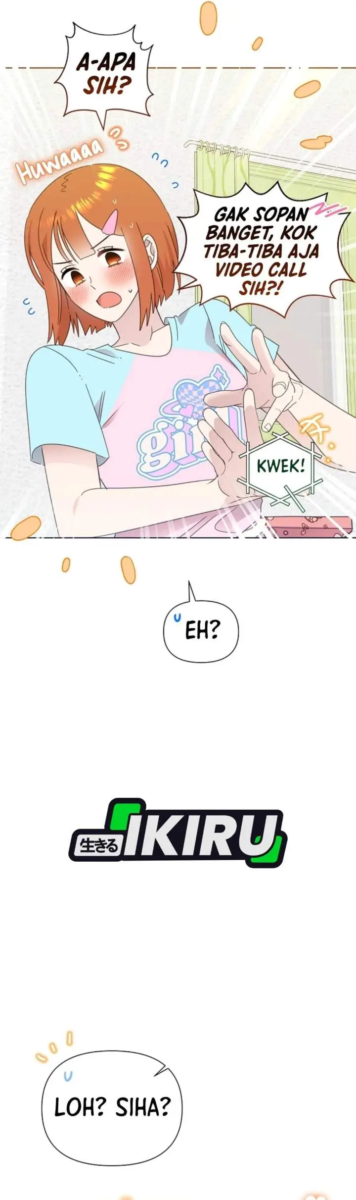 image-komik-brother-am-i-cute-chapter-85-1/31