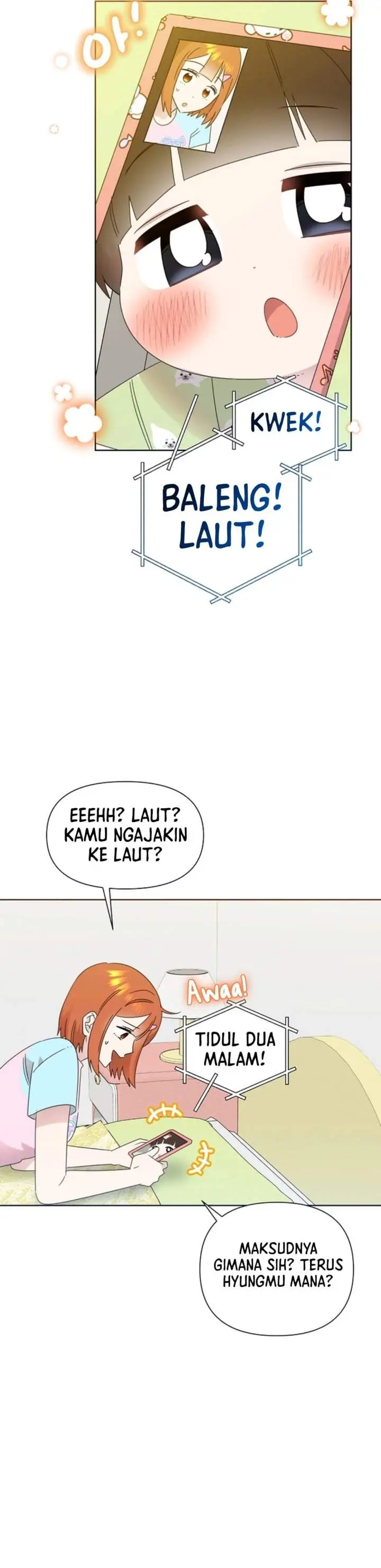 image-komik-brother-am-i-cute-chapter-85-2/31