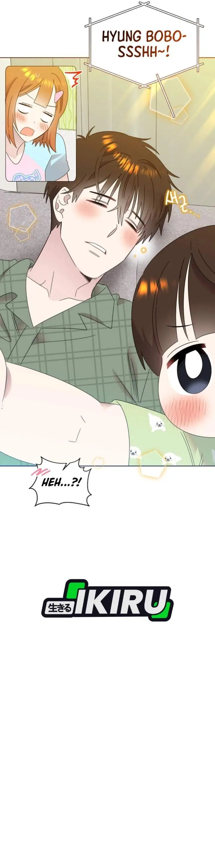 image-komik-brother-am-i-cute-chapter-85-3/31