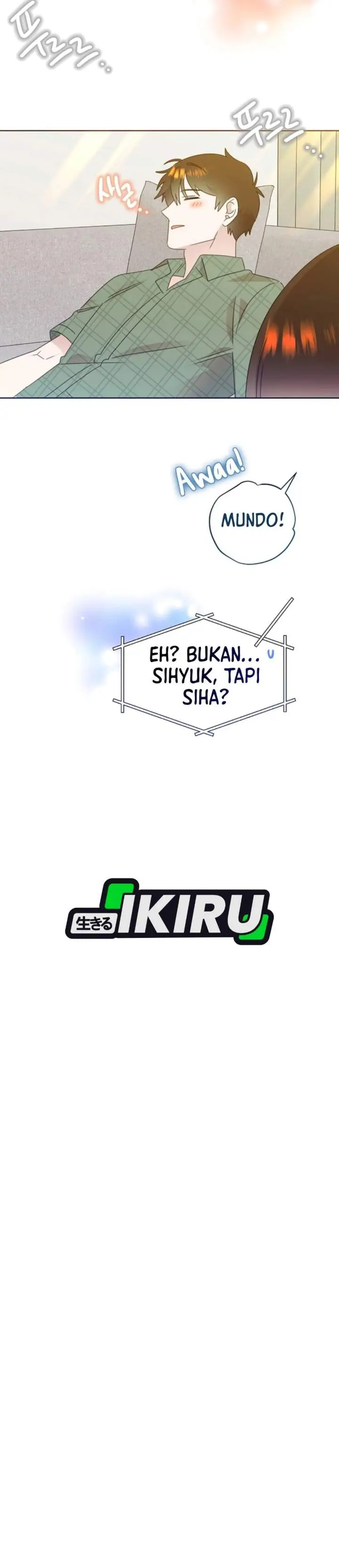 image-komik-brother-am-i-cute-chapter-85-6/31