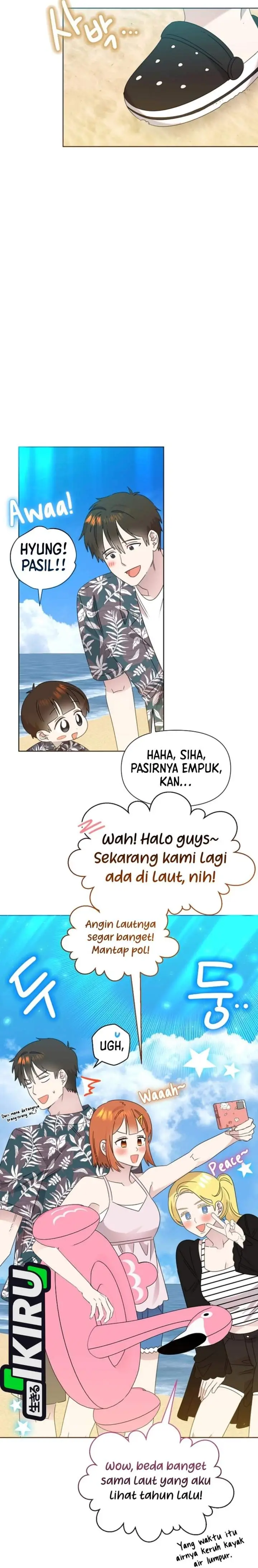image-komik-brother-am-i-cute-chapter-85-8/31
