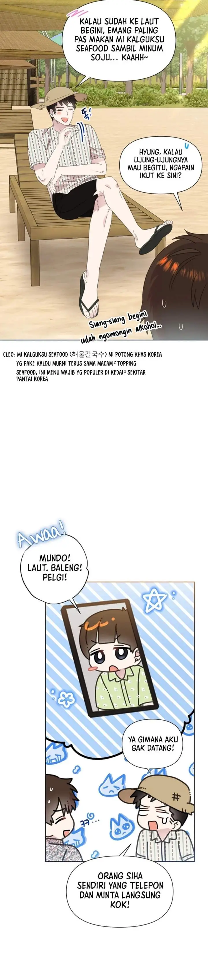 image-komik-brother-am-i-cute-chapter-85-10/31