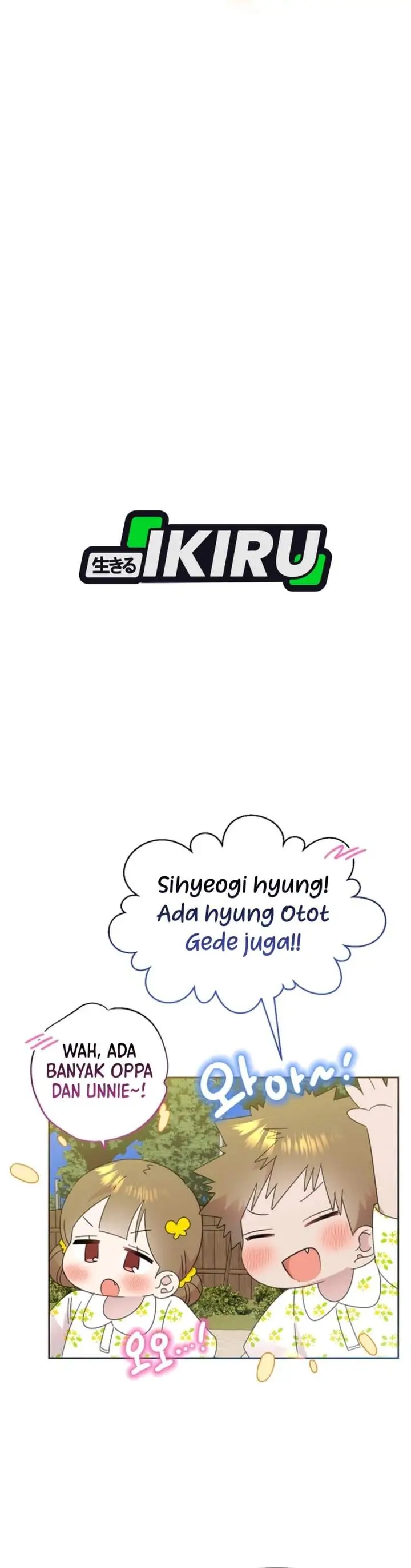 image-komik-brother-am-i-cute-chapter-85-12/31