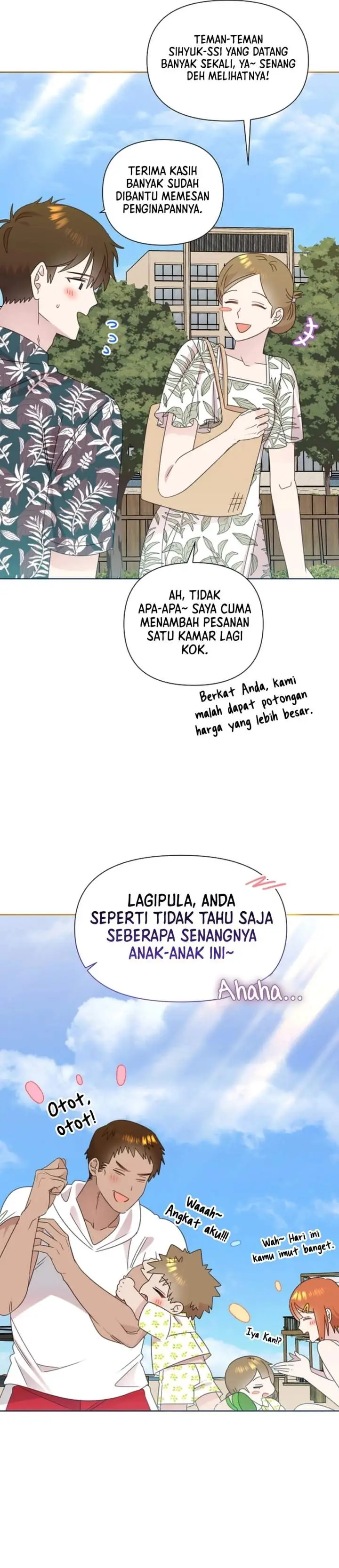 image-komik-brother-am-i-cute-chapter-85-13/31
