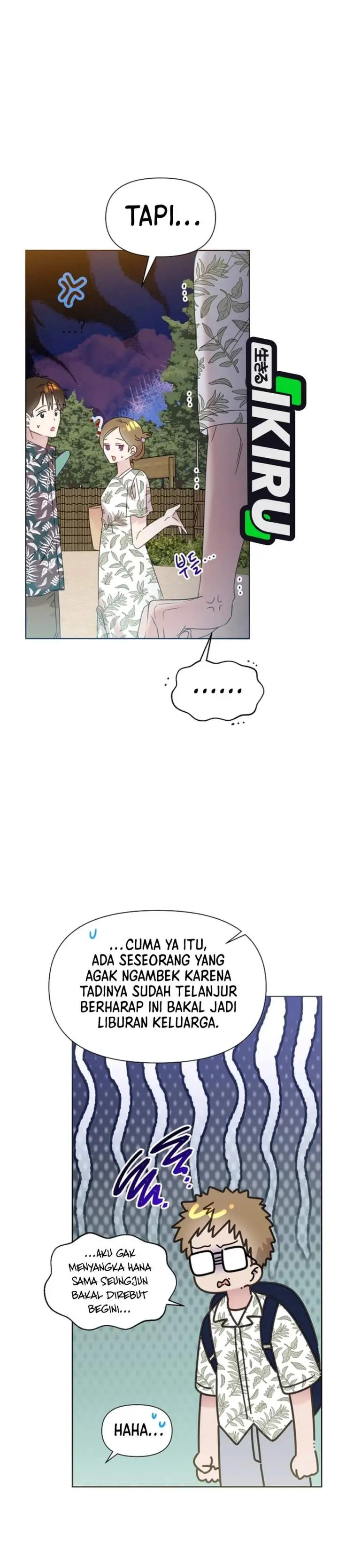 image-komik-brother-am-i-cute-chapter-85-14/31