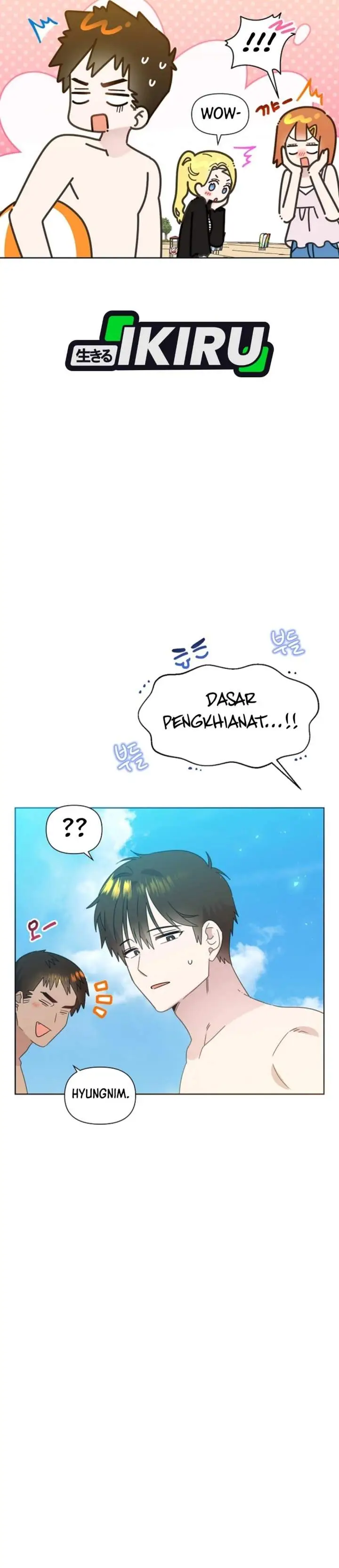 image-komik-brother-am-i-cute-chapter-85-18/31