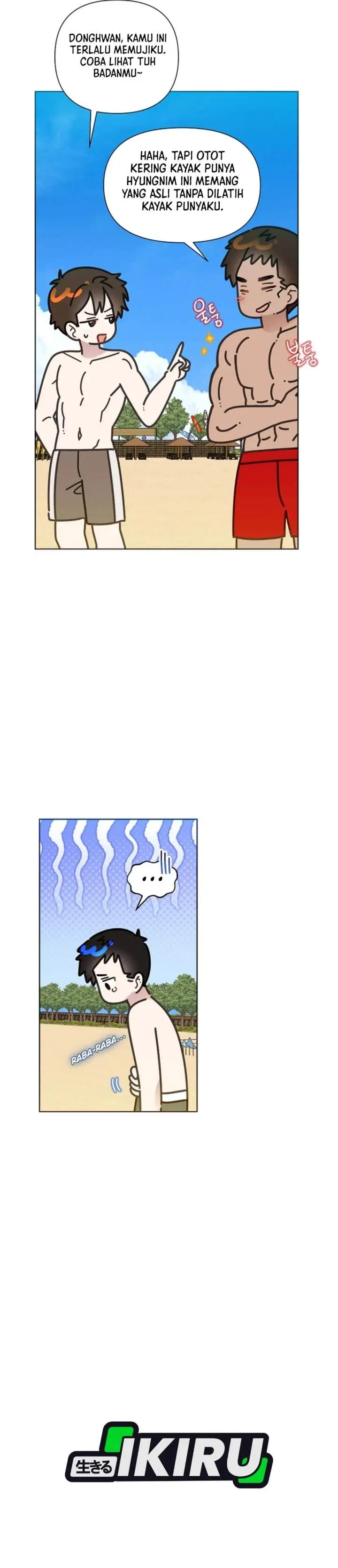 image-komik-brother-am-i-cute-chapter-85-20/31