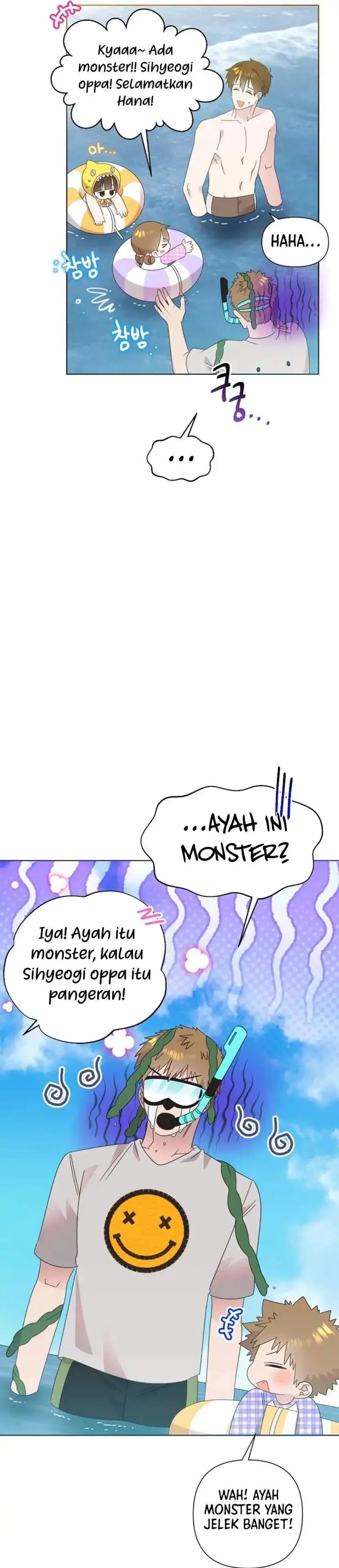 image-komik-brother-am-i-cute-chapter-86-3/33