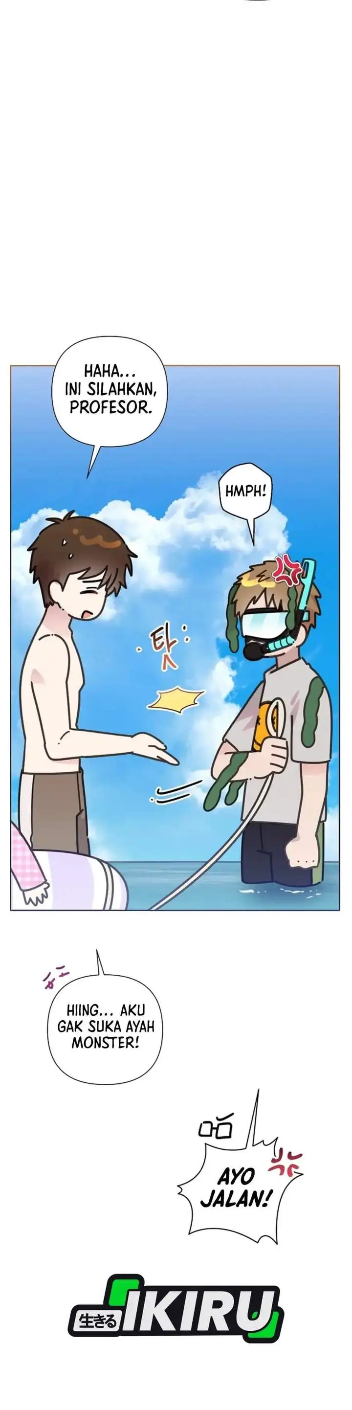 image-komik-brother-am-i-cute-chapter-86-4/33