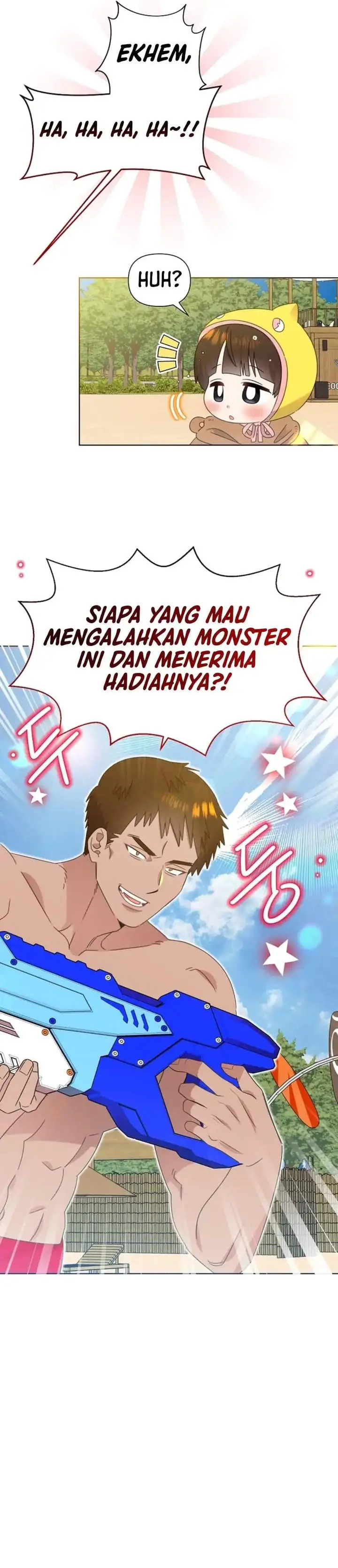 image-komik-brother-am-i-cute-chapter-86-11/33