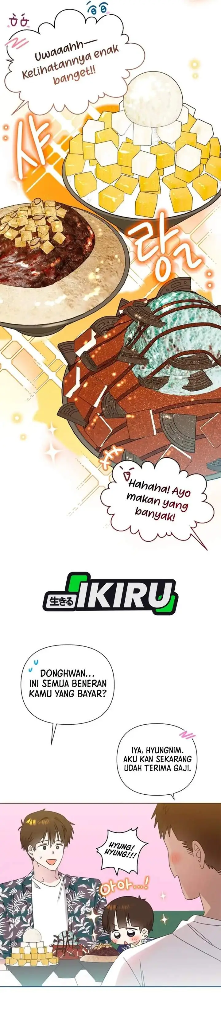 image-komik-brother-am-i-cute-chapter-86-16/33