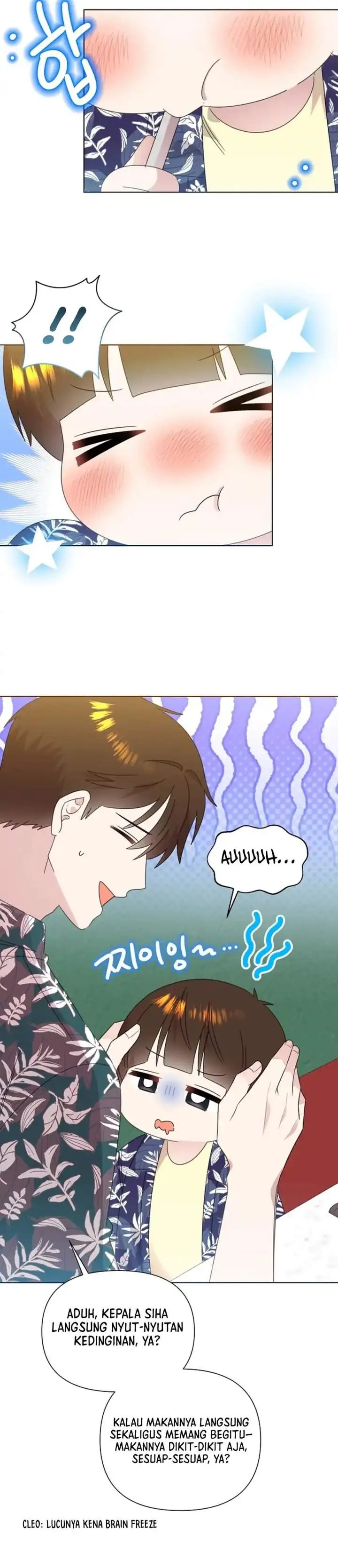 image-komik-brother-am-i-cute-chapter-86-18/33