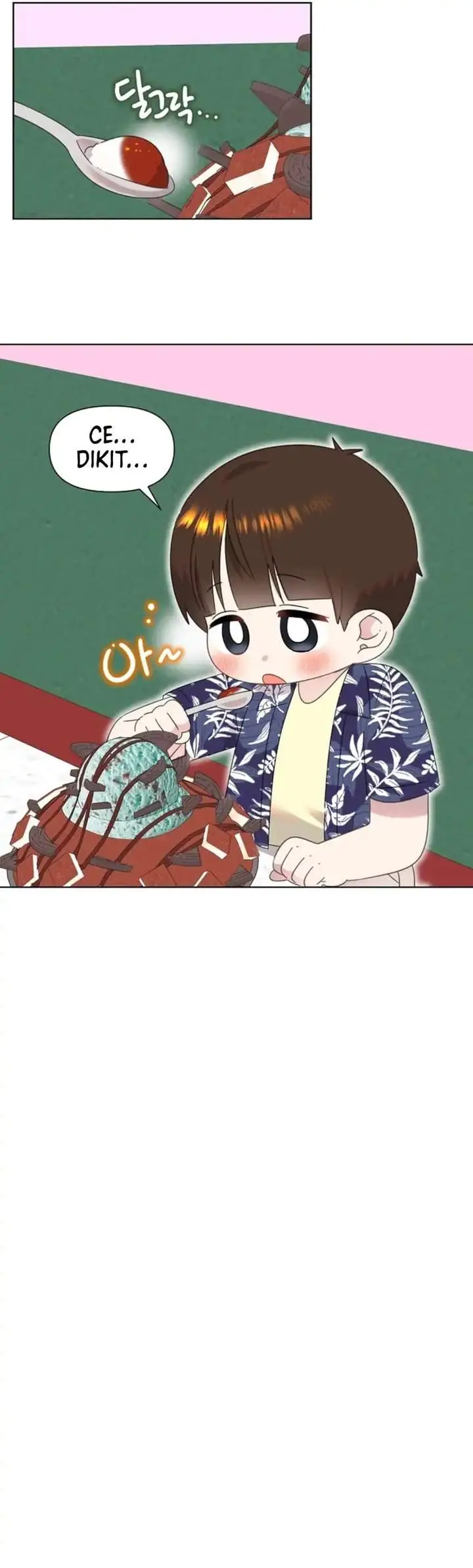 image-komik-brother-am-i-cute-chapter-86-20/33
