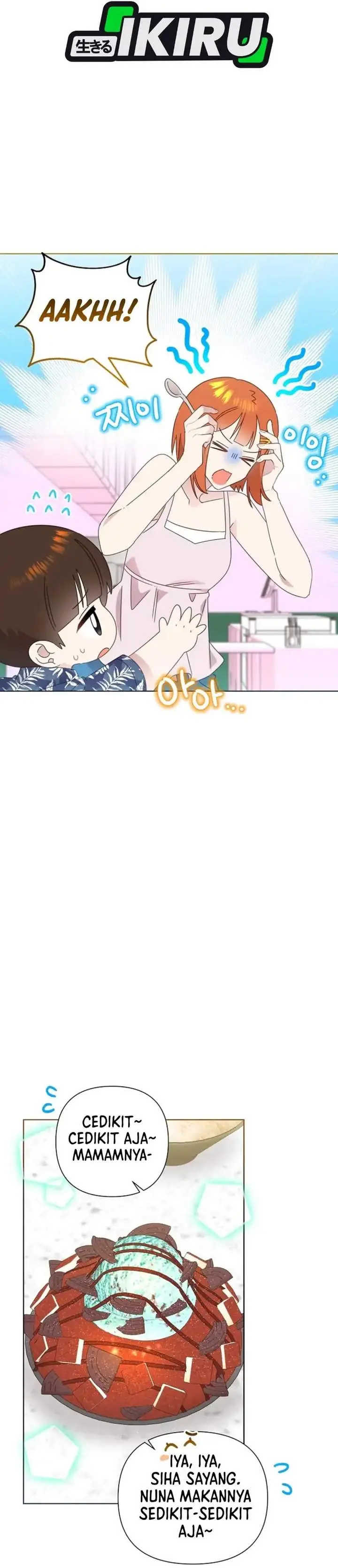 image-komik-brother-am-i-cute-chapter-86-23/33