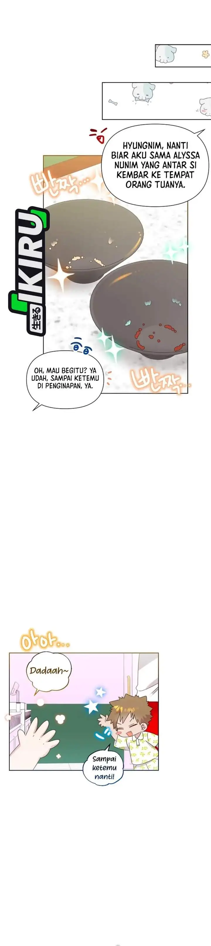 image-komik-brother-am-i-cute-chapter-86-24/33
