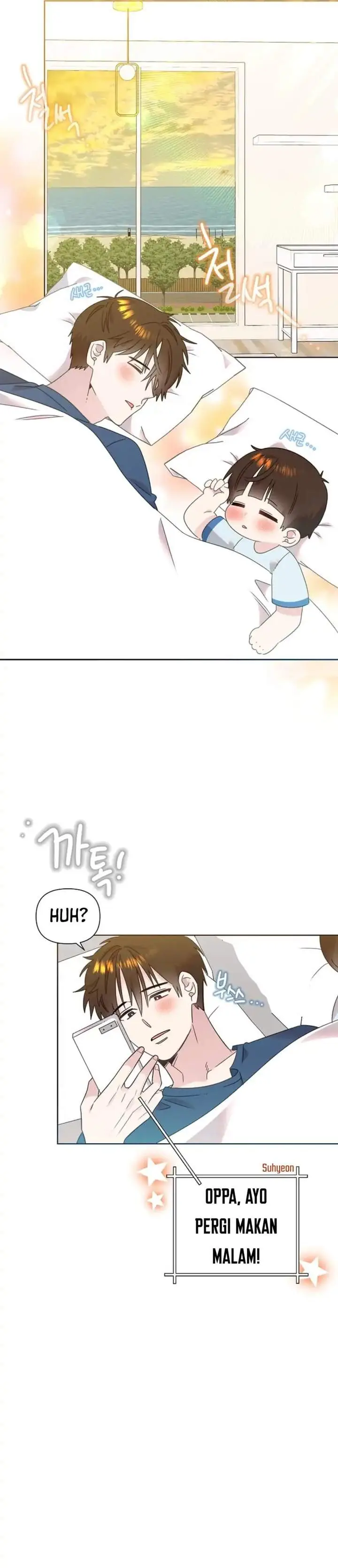 image-komik-brother-am-i-cute-chapter-86-26/33