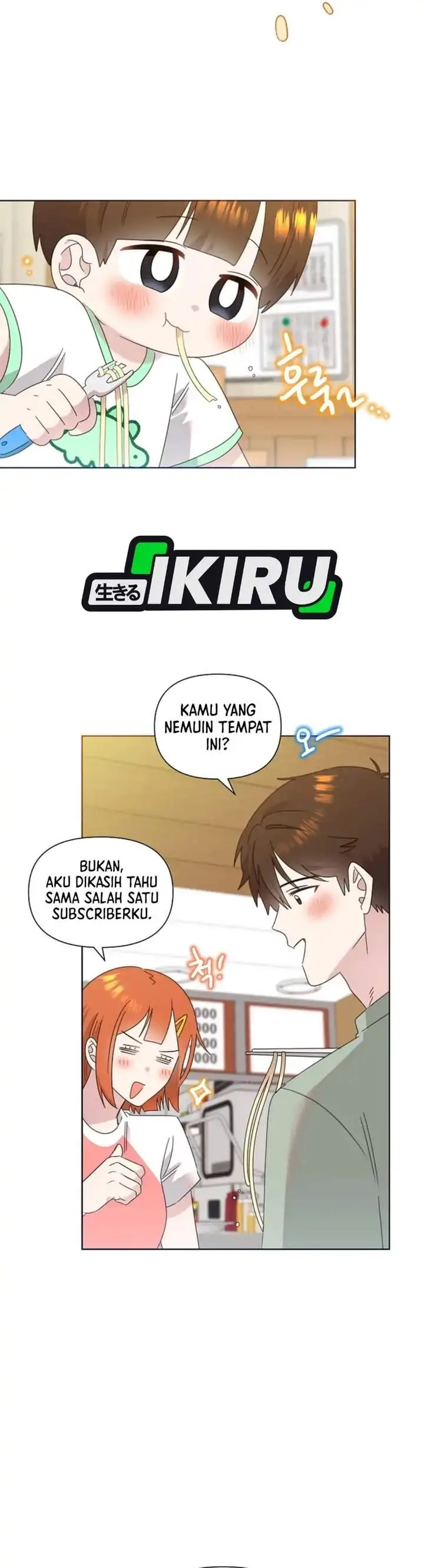 image-komik-brother-am-i-cute-chapter-86-28/33