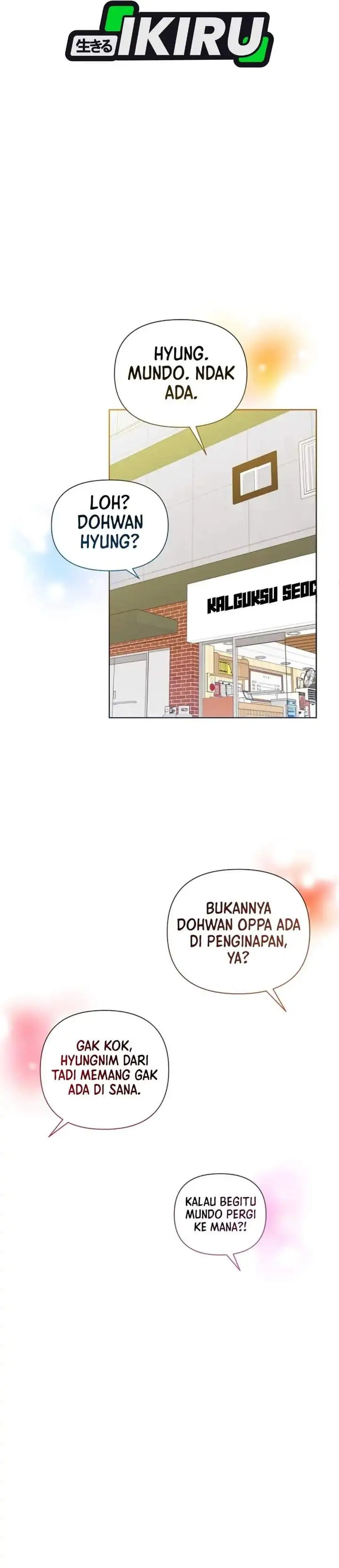 image-komik-brother-am-i-cute-chapter-86-30/33