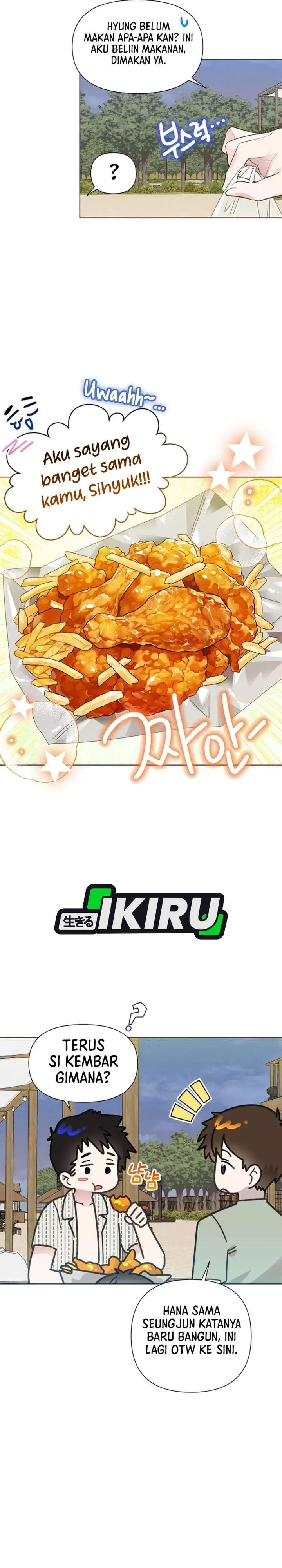 image-komik-brother-am-i-cute-chapter-87-2/32