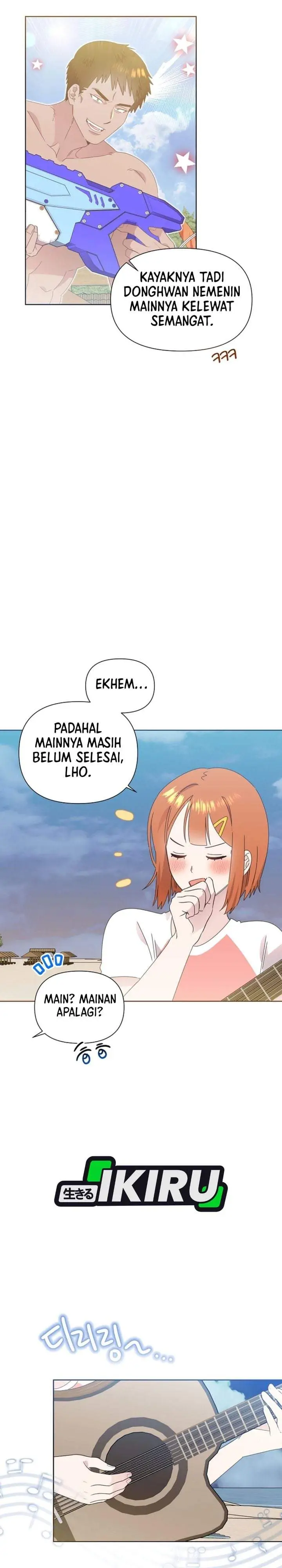 image-komik-brother-am-i-cute-chapter-87-3/32