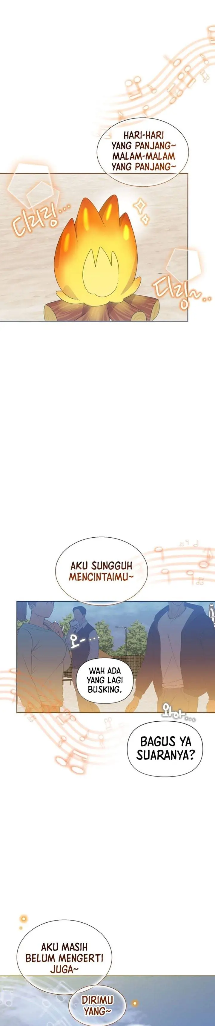 image-komik-brother-am-i-cute-chapter-87-5/32