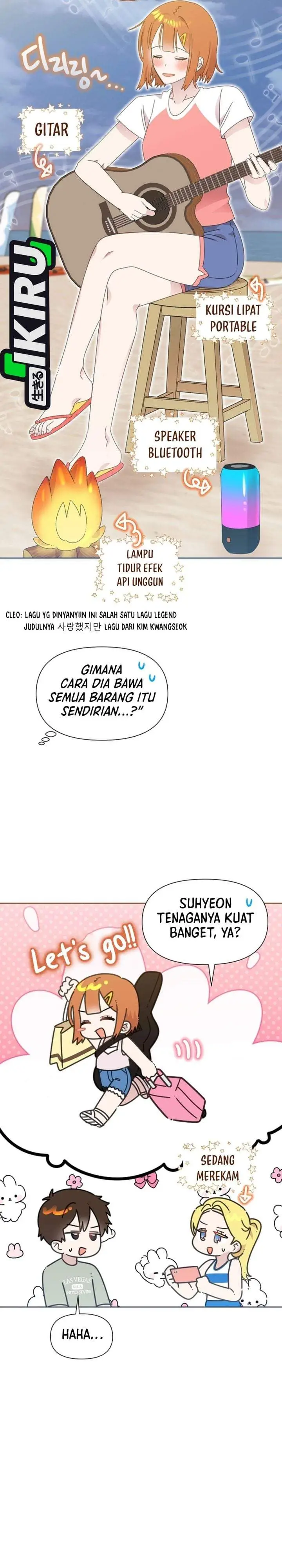 image-komik-brother-am-i-cute-chapter-87-6/32