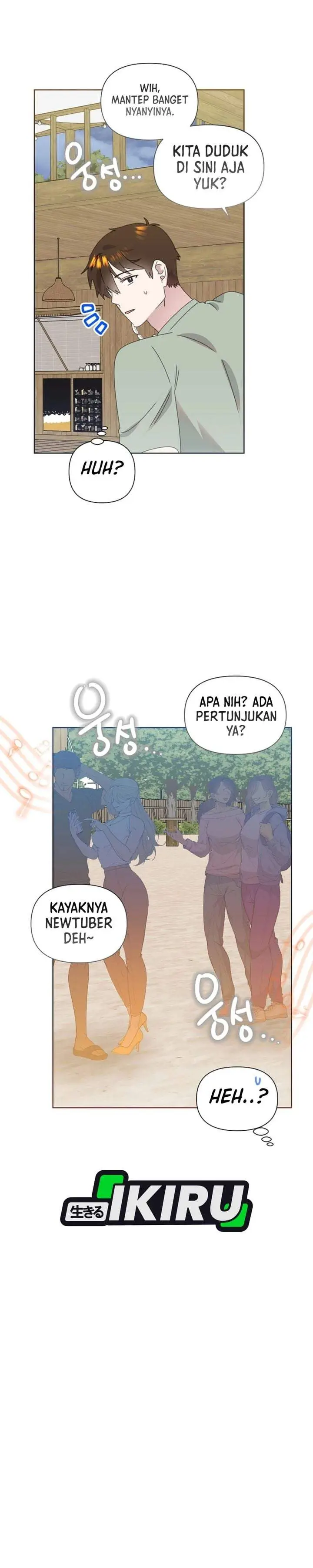 image-komik-brother-am-i-cute-chapter-87-7/32