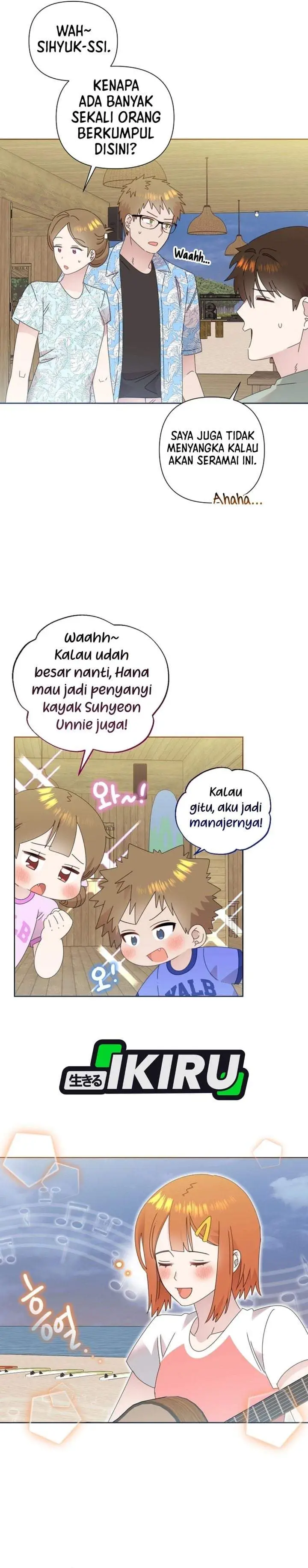 image-komik-brother-am-i-cute-chapter-87-8/32