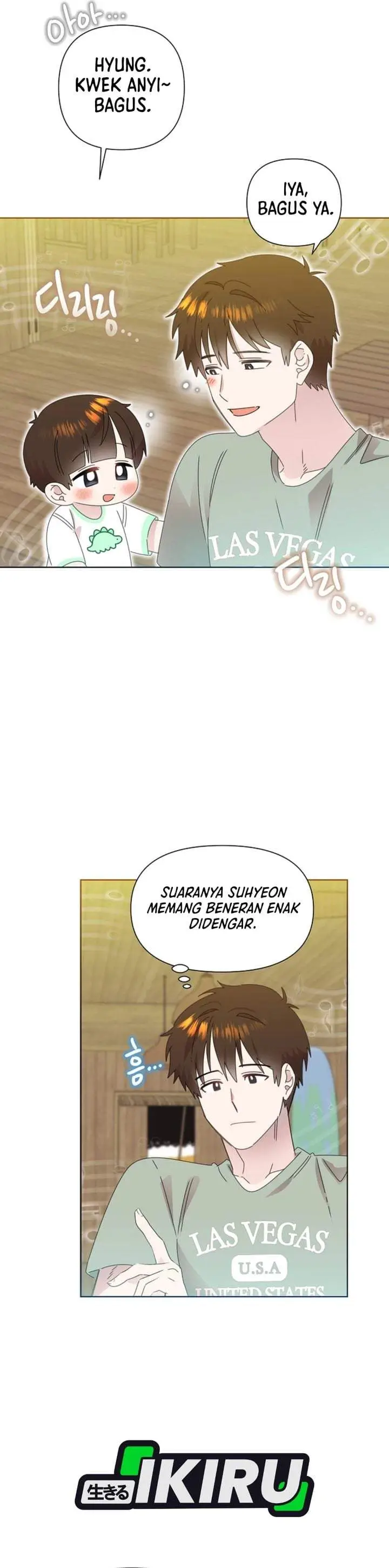 image-komik-brother-am-i-cute-chapter-87-9/32