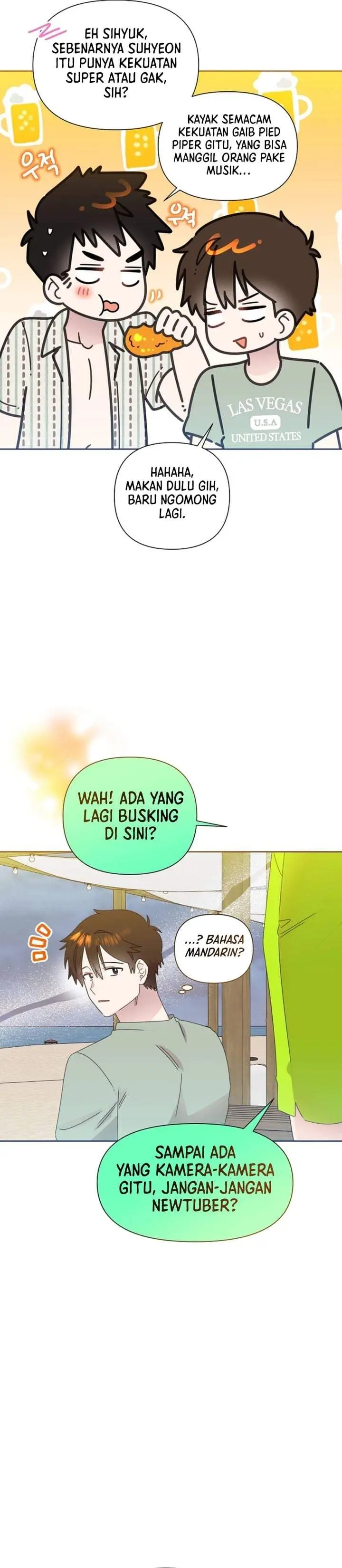 image-komik-brother-am-i-cute-chapter-87-10/32