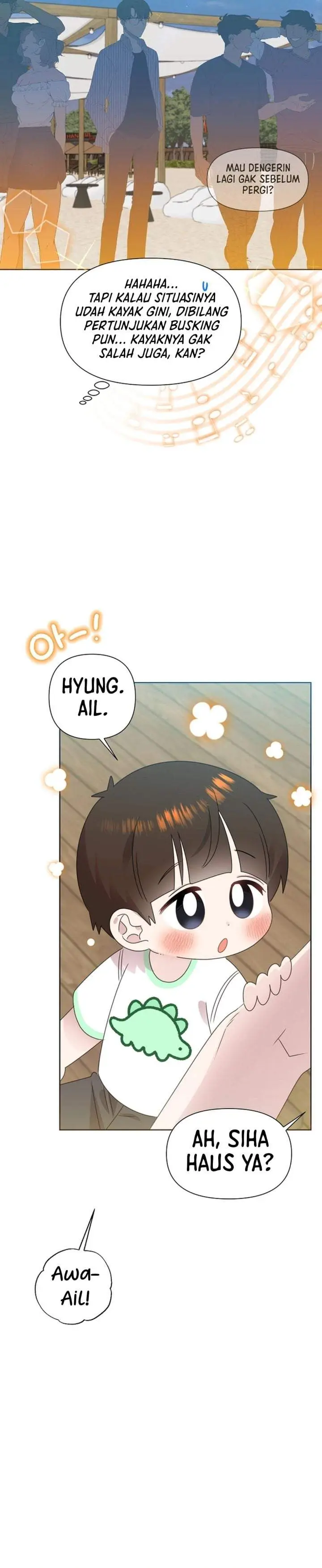 image-komik-brother-am-i-cute-chapter-87-14/32