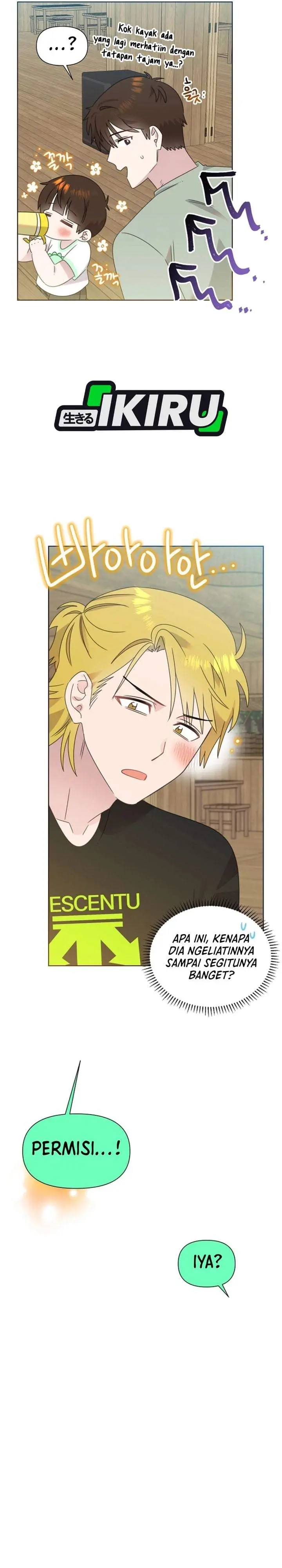 image-komik-brother-am-i-cute-chapter-87-15/32