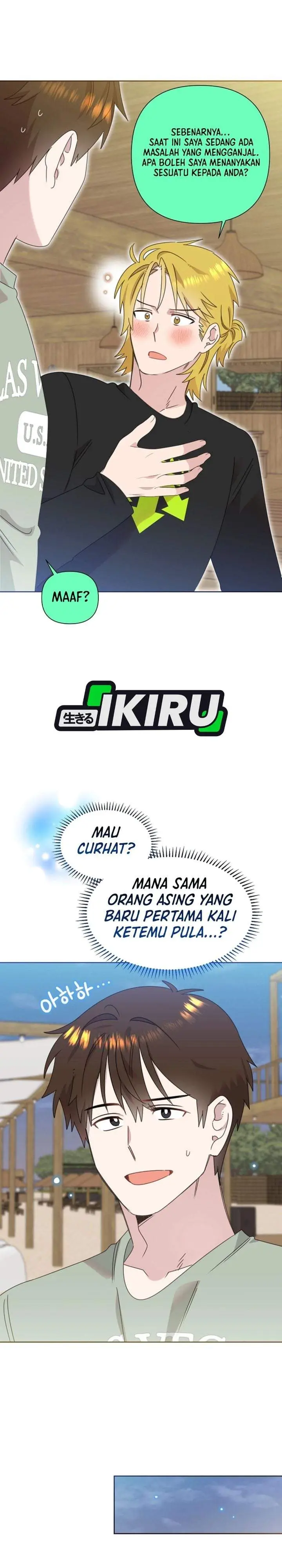 image-komik-brother-am-i-cute-chapter-87-16/32