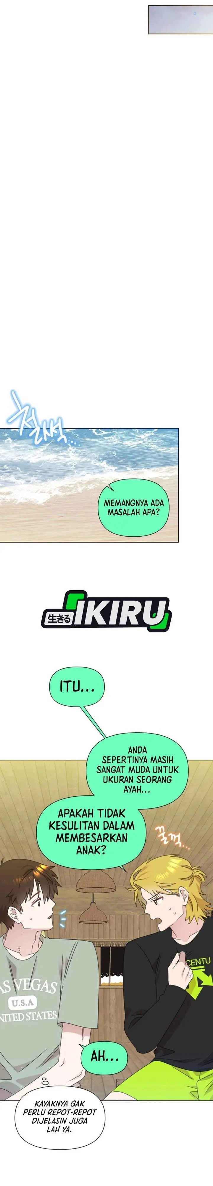 image-komik-brother-am-i-cute-chapter-87-17/32