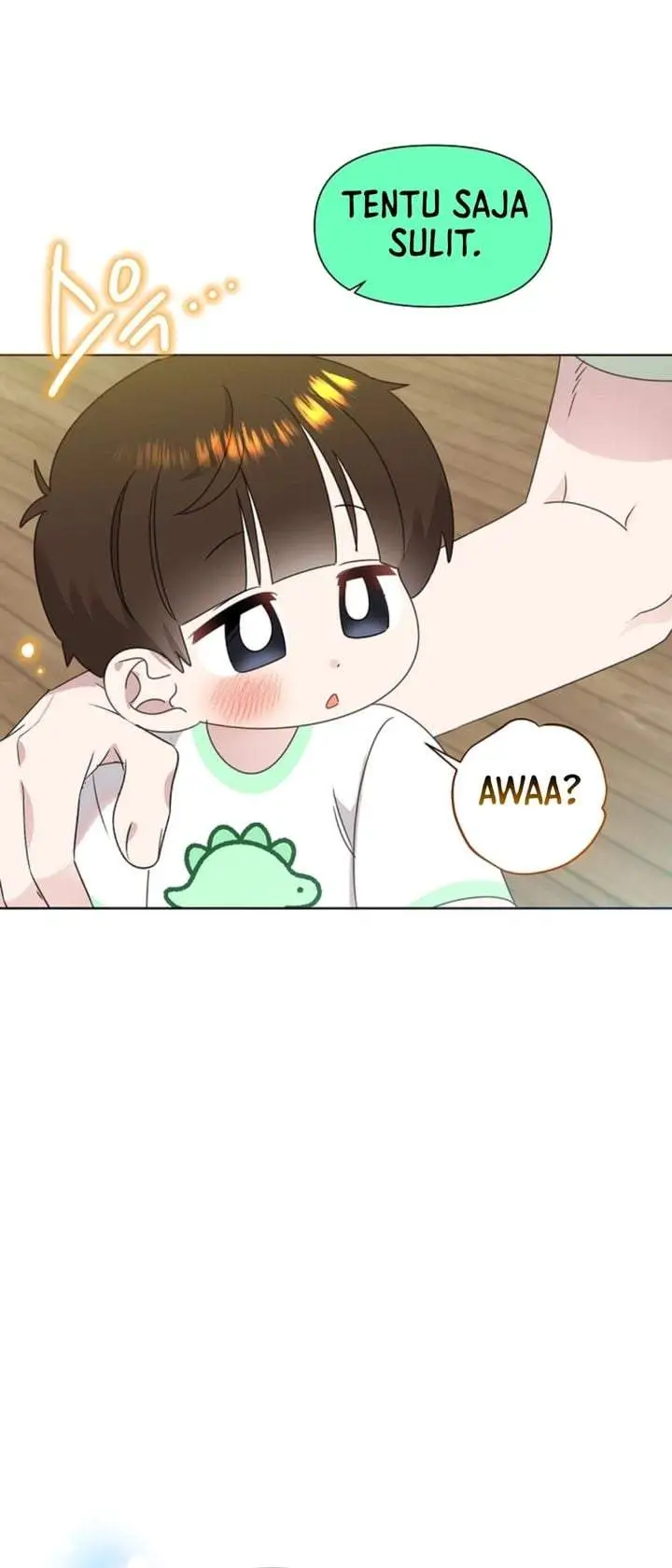 image-komik-brother-am-i-cute-chapter-87-18/32
