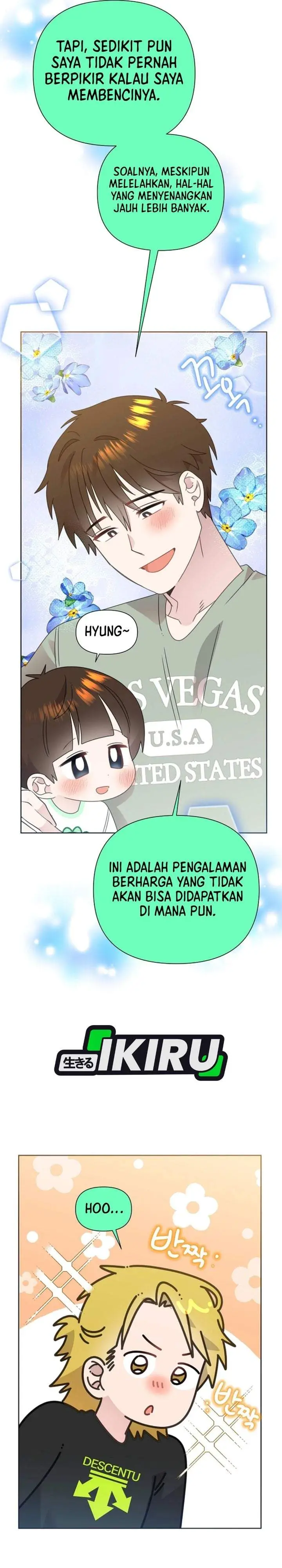 image-komik-brother-am-i-cute-chapter-87-19/32
