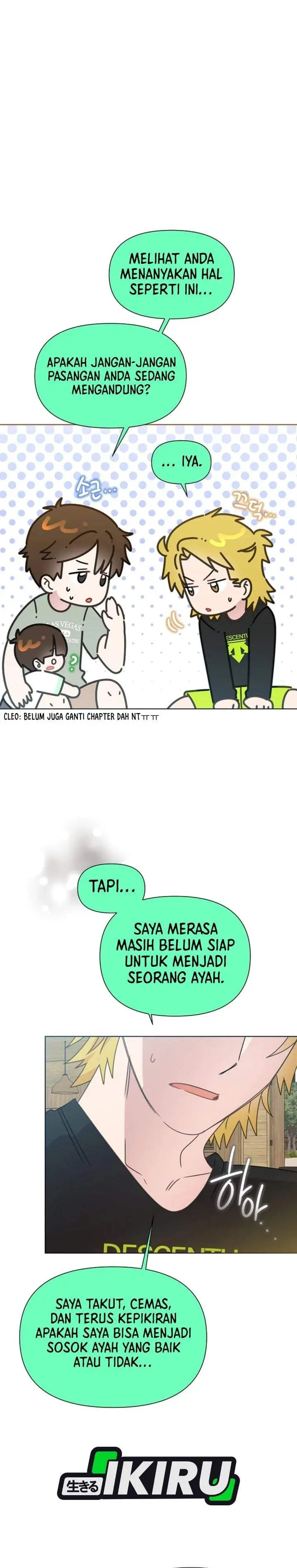 image-komik-brother-am-i-cute-chapter-87-20/32