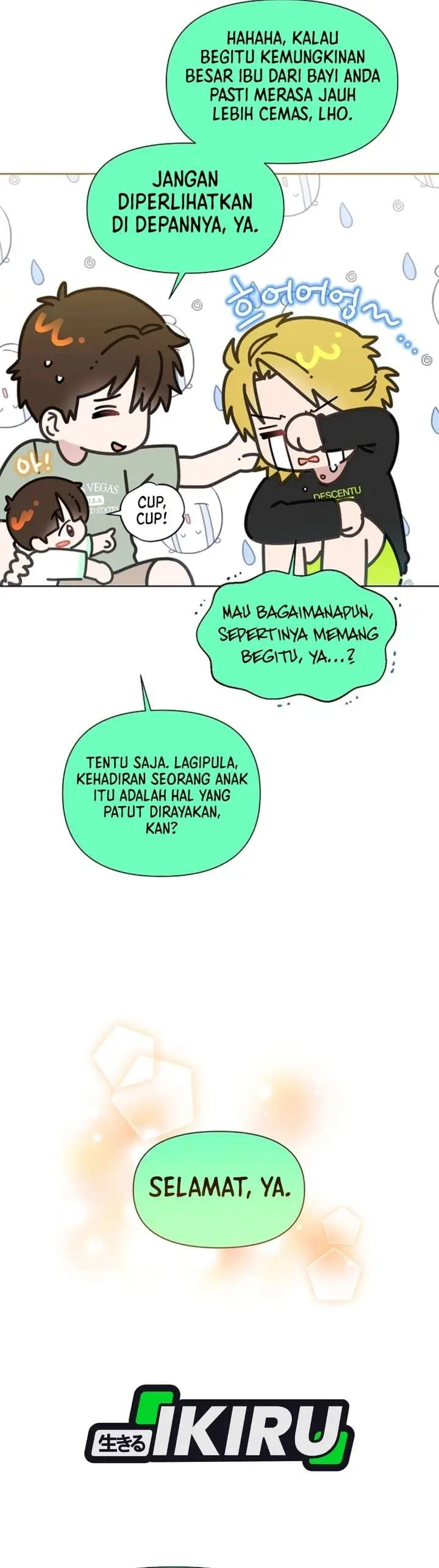 image-komik-brother-am-i-cute-chapter-87-21/32