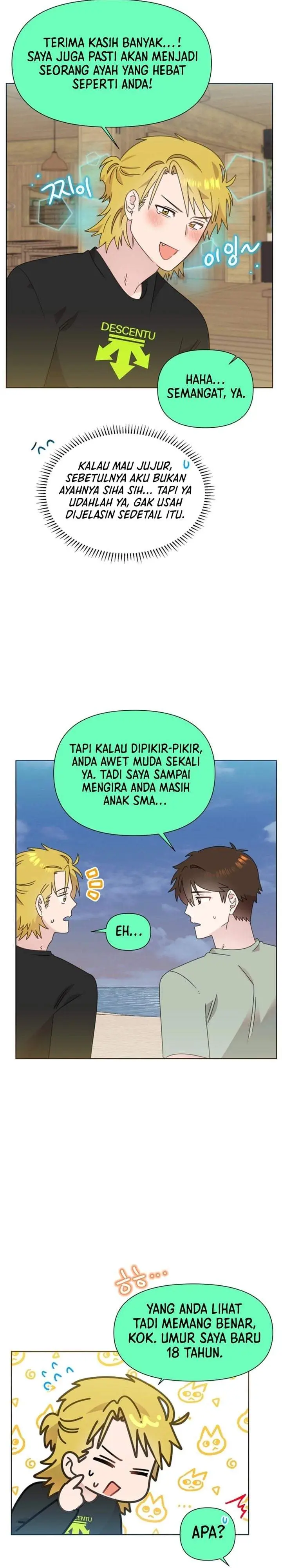 image-komik-brother-am-i-cute-chapter-87-22/32