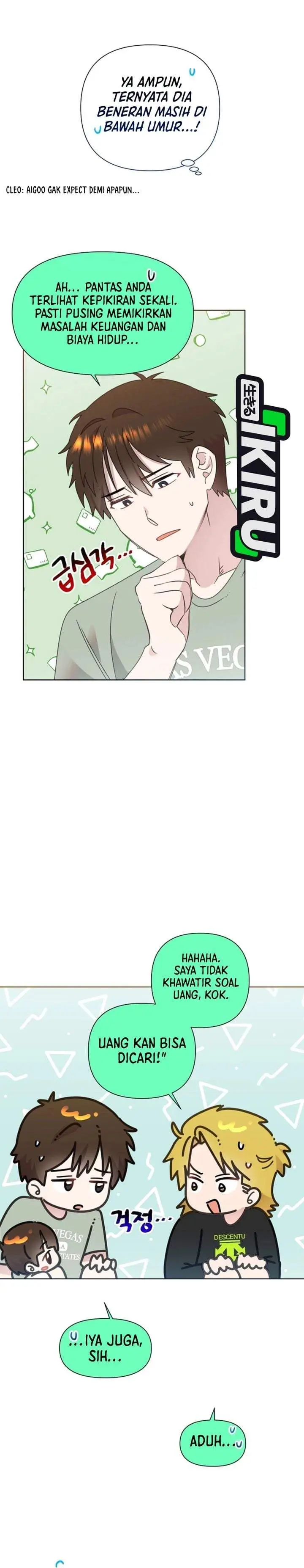 image-komik-brother-am-i-cute-chapter-87-23/32