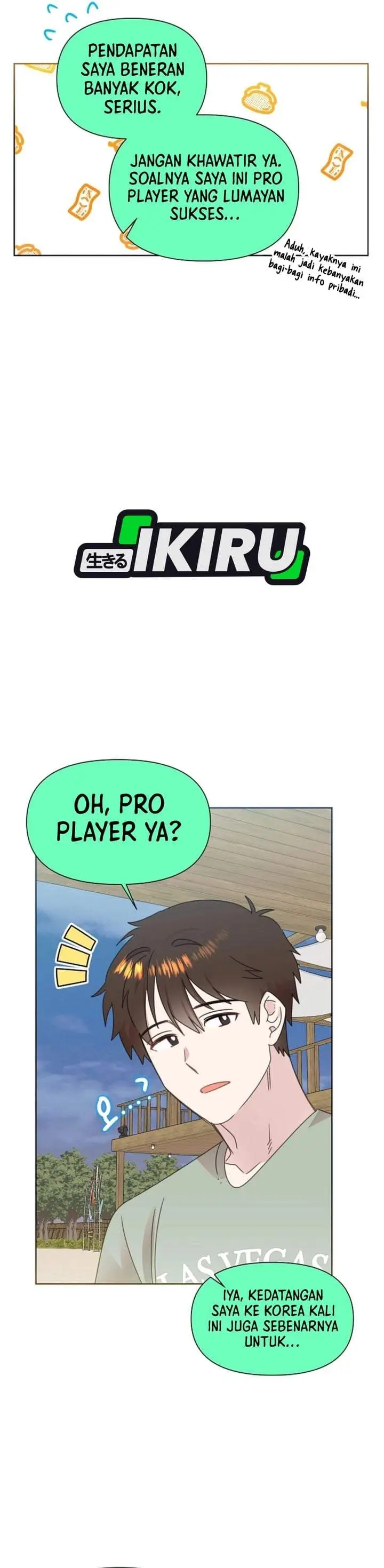 image-komik-brother-am-i-cute-chapter-87-24/32