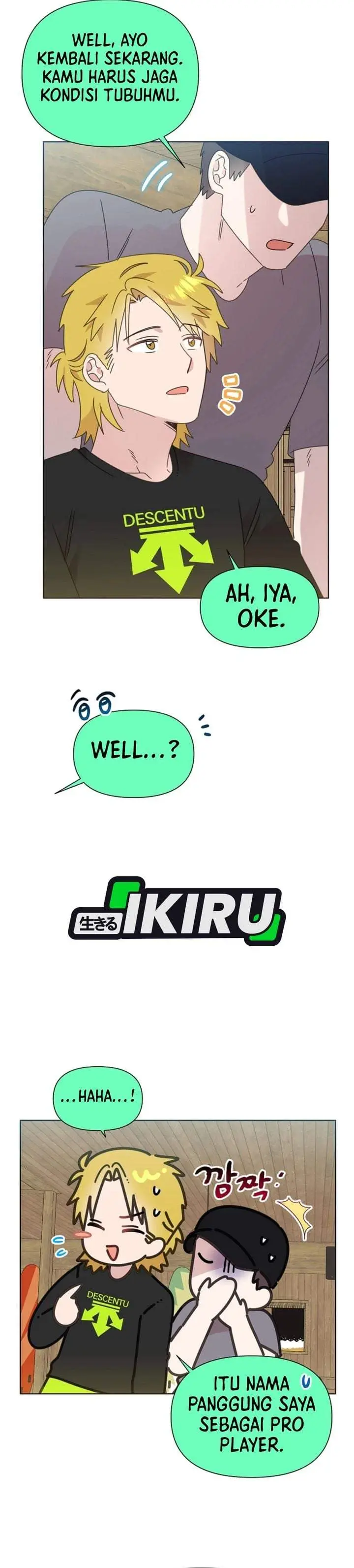 image-komik-brother-am-i-cute-chapter-87-25/32