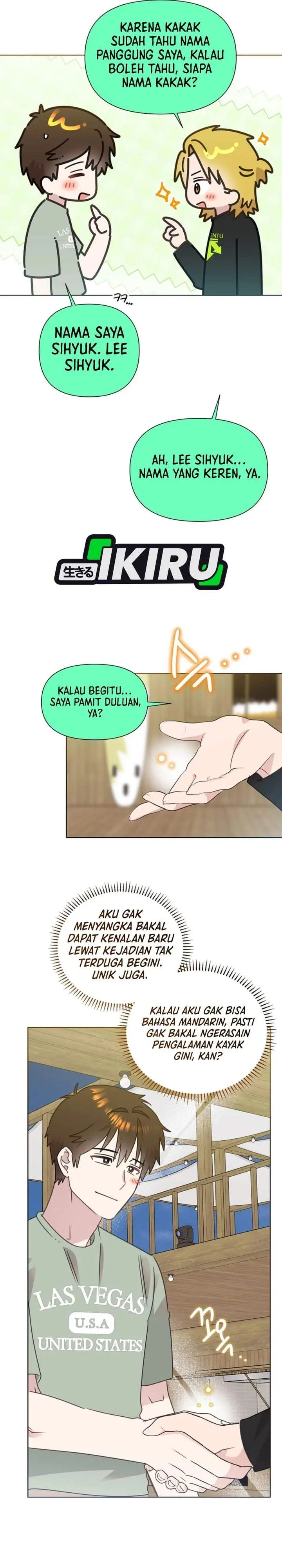 image-komik-brother-am-i-cute-chapter-87-26/32