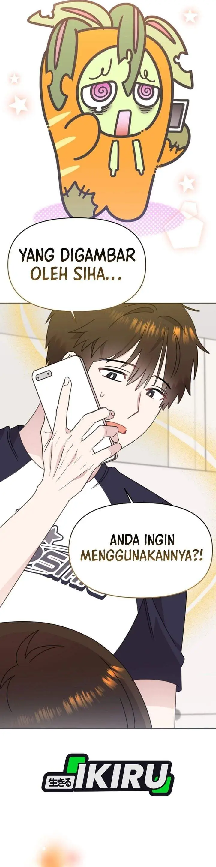 image-komik-brother-am-i-cute-chapter-87-30/32