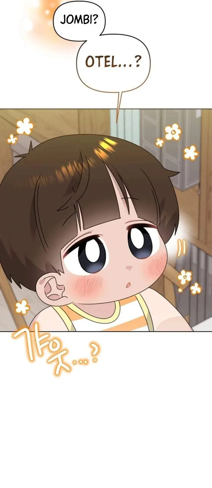 image-komik-brother-am-i-cute-chapter-87-31/32