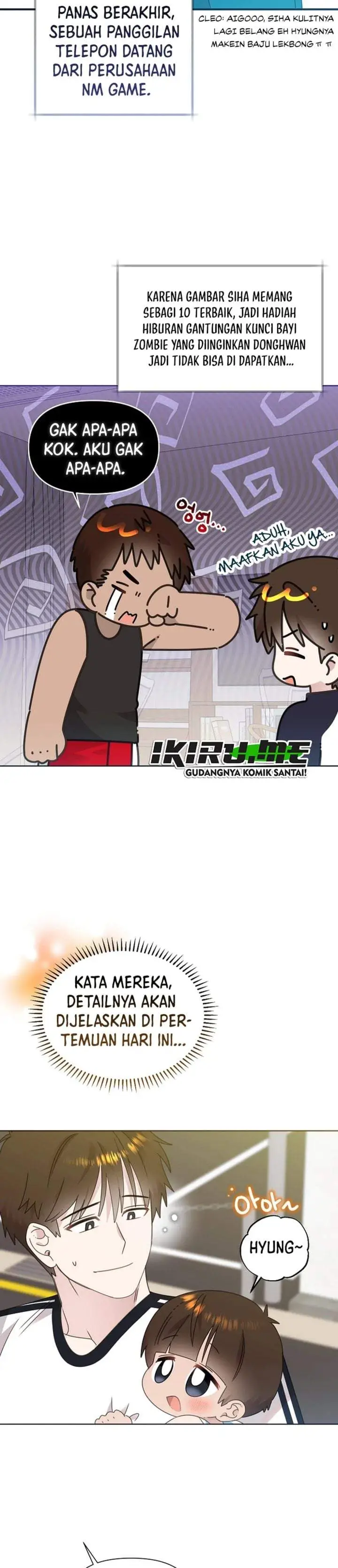 image-komik-brother-am-i-cute-chapter-88-1/24