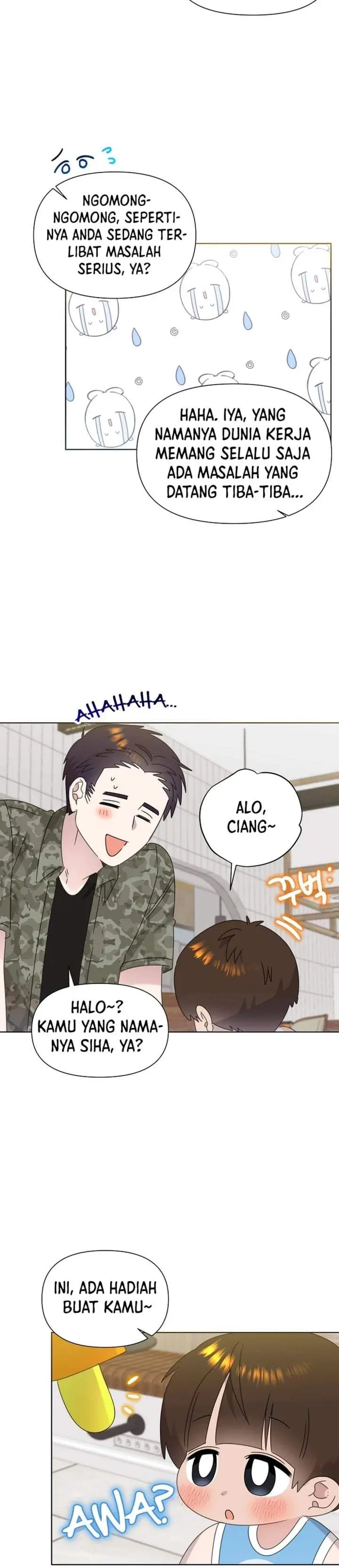 image-komik-brother-am-i-cute-chapter-88-6/24