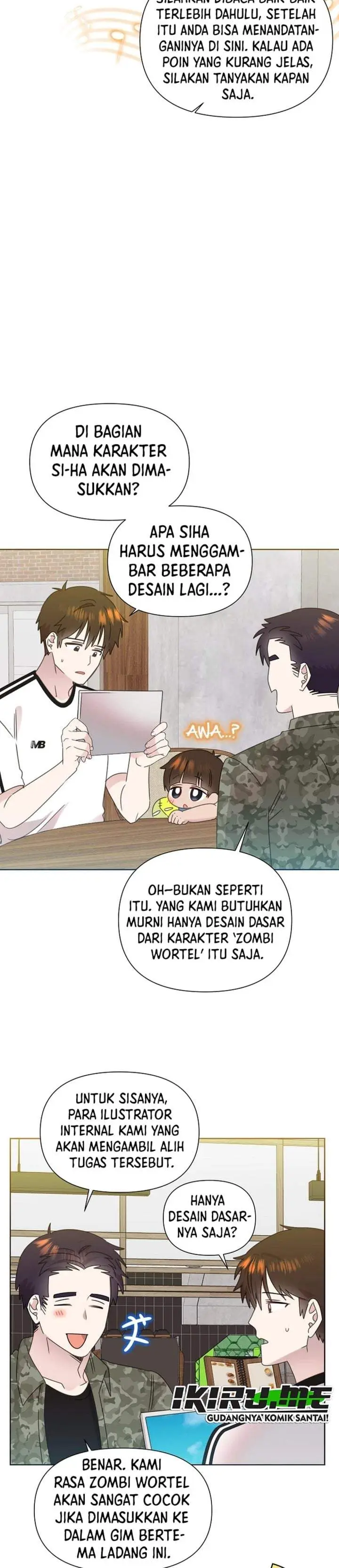 image-komik-brother-am-i-cute-chapter-88-8/24